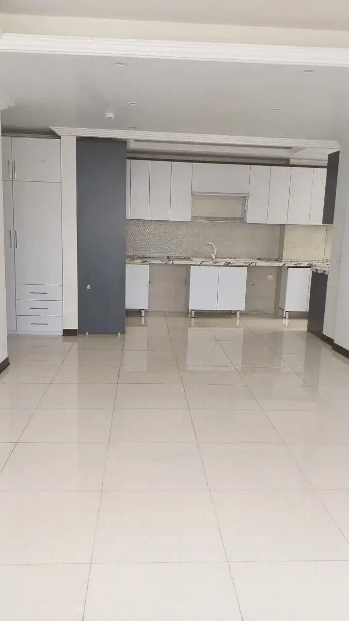 آپارتمان ۸۵متری/پارکینگدار