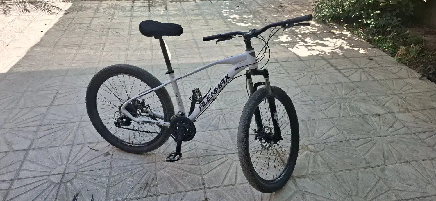 دوچرخه|دوچرخه، اسکیت، اسکوتر|داراب, |دیوار