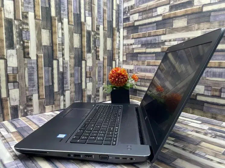 hp zbook g3|رایانه همراه|قروه, |دیوار