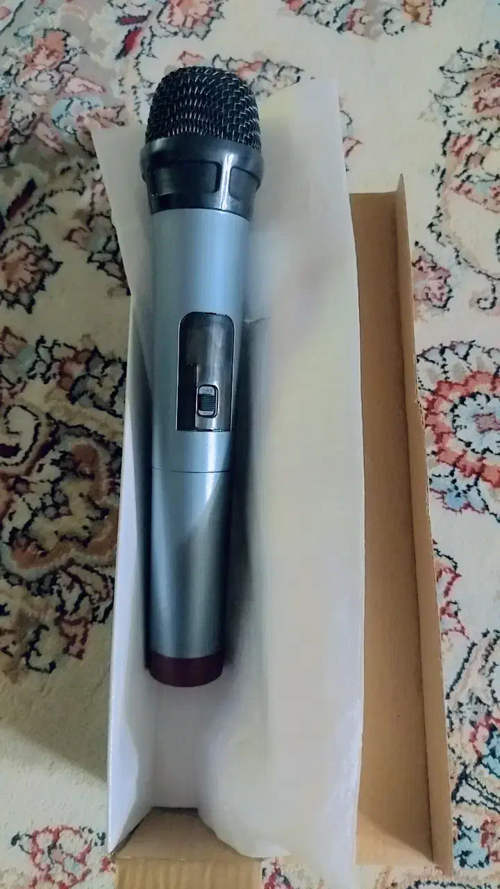 باند RJ1400|صوتی و تصویری|بجنورد, |دیوار