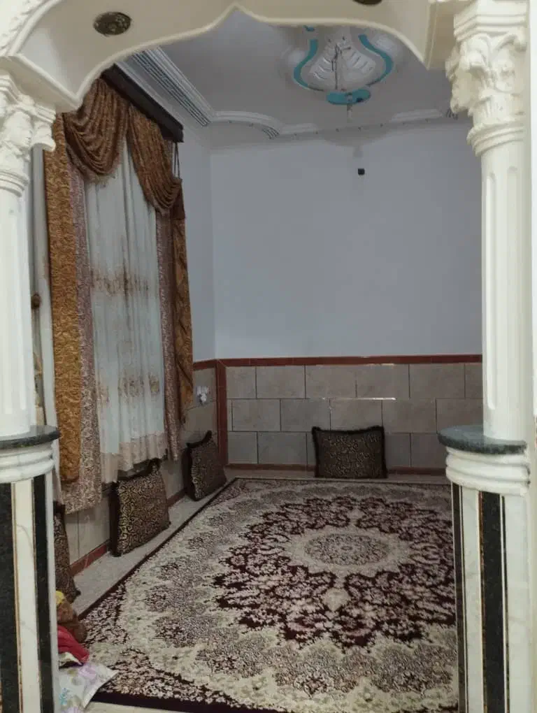 اجاره منزل سوئیت شیک و تمیز  درگهان|اجارهٔ کوتاه‌مدت آپارتمان و سوئیت|درگهان, |دیوار