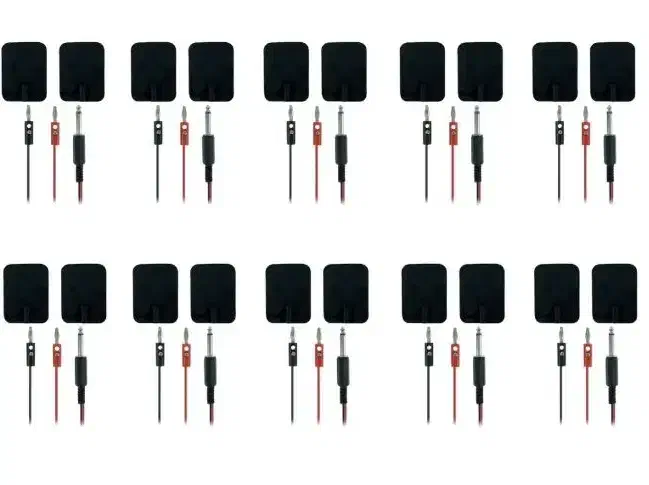 دستگاه فارادیک برجیس st90|آرایشی، بهداشتی، درمانی|اراک, |دیوار