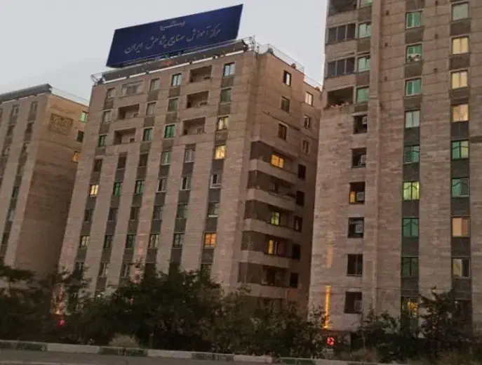 مدرک دیپلم /کاردانی/کارشناسی، کارشناسی ارشدودکتری|خدمات آموزشی|اهواز, زیتون کارمندی|دیوار