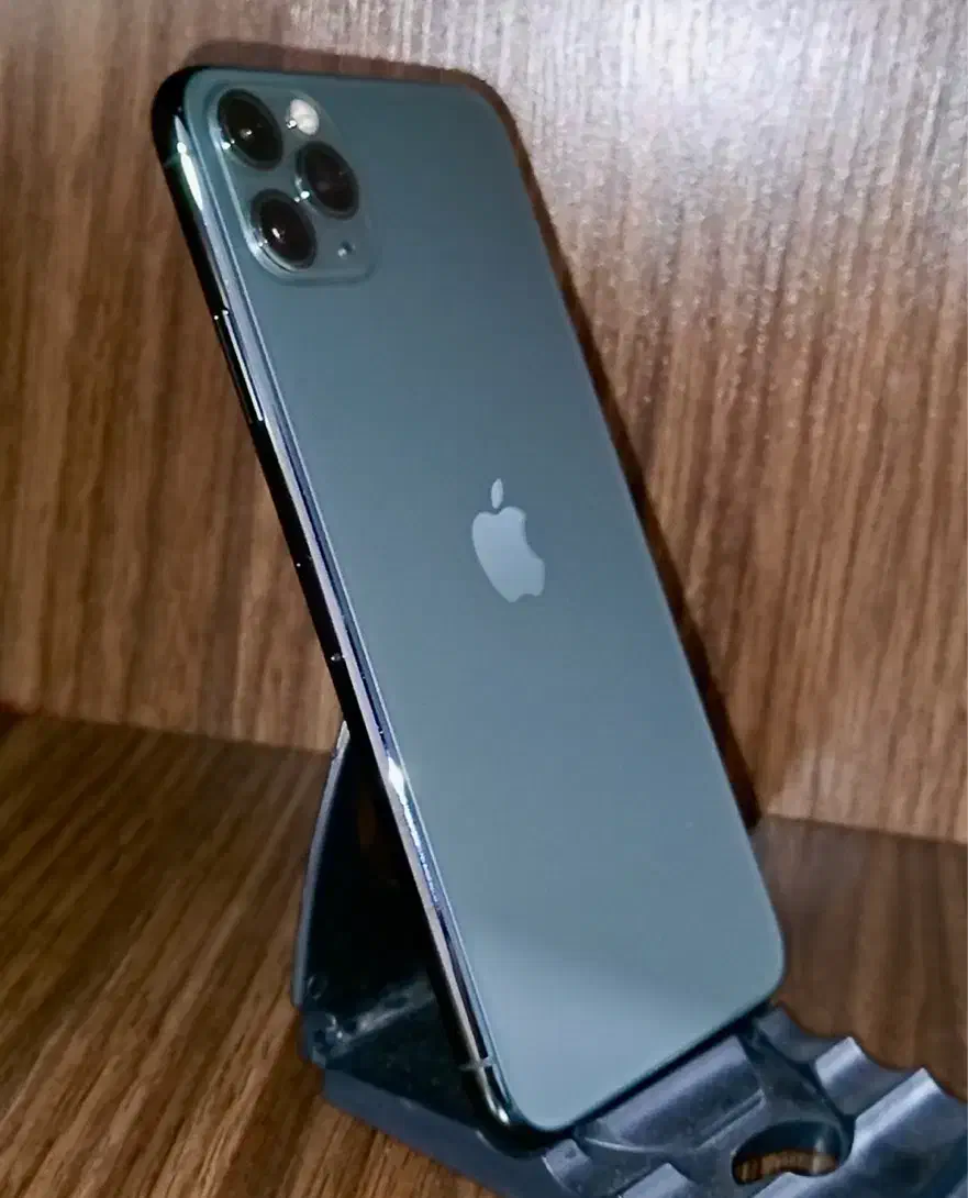 ایفون۱۱پرومکس|موبایل|شیراز, پودنک|دیوار