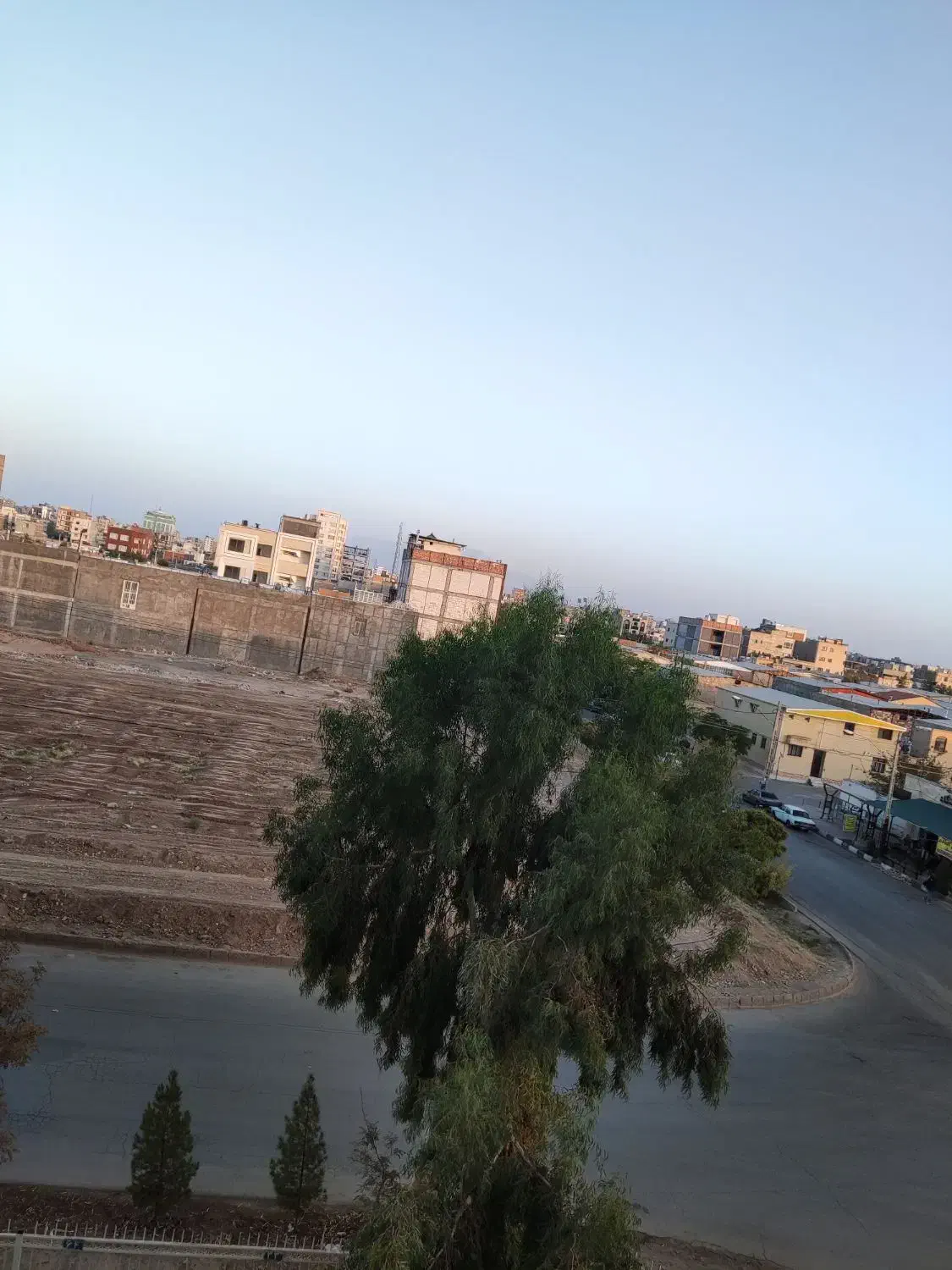 اجاره روزانه سوئیت در شهر راین|اجارهٔ کوتاه‌مدت آپارتمان و سوئیت|راین, |دیوار