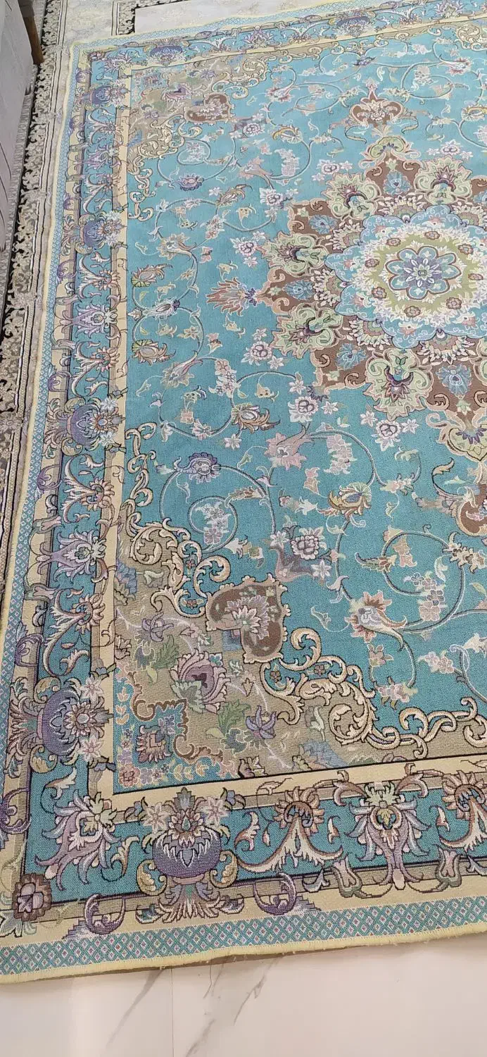 تلویزیون و روفرشی|روفرشی|گلپایگان, |دیوار