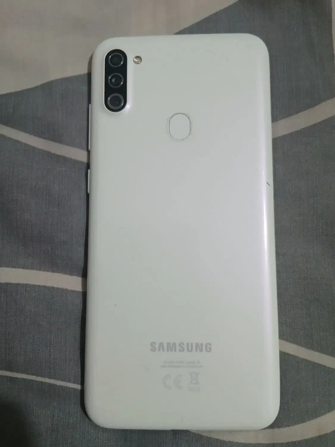 گوشی A11|موبایل|شیراز, تندگویان|دیوار