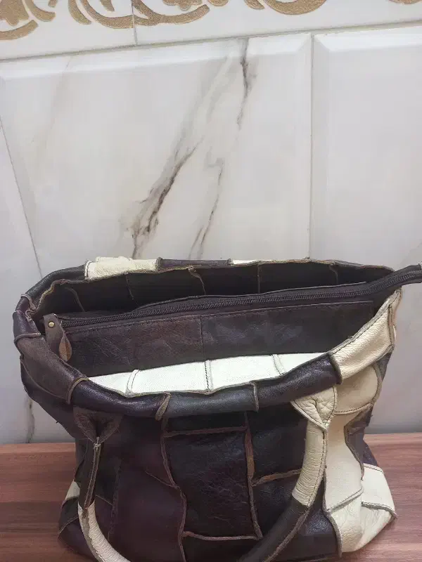 کیف زنانه|کیف، کفش، کمربند|اسلامشهر, شهرک واوان|دیوار