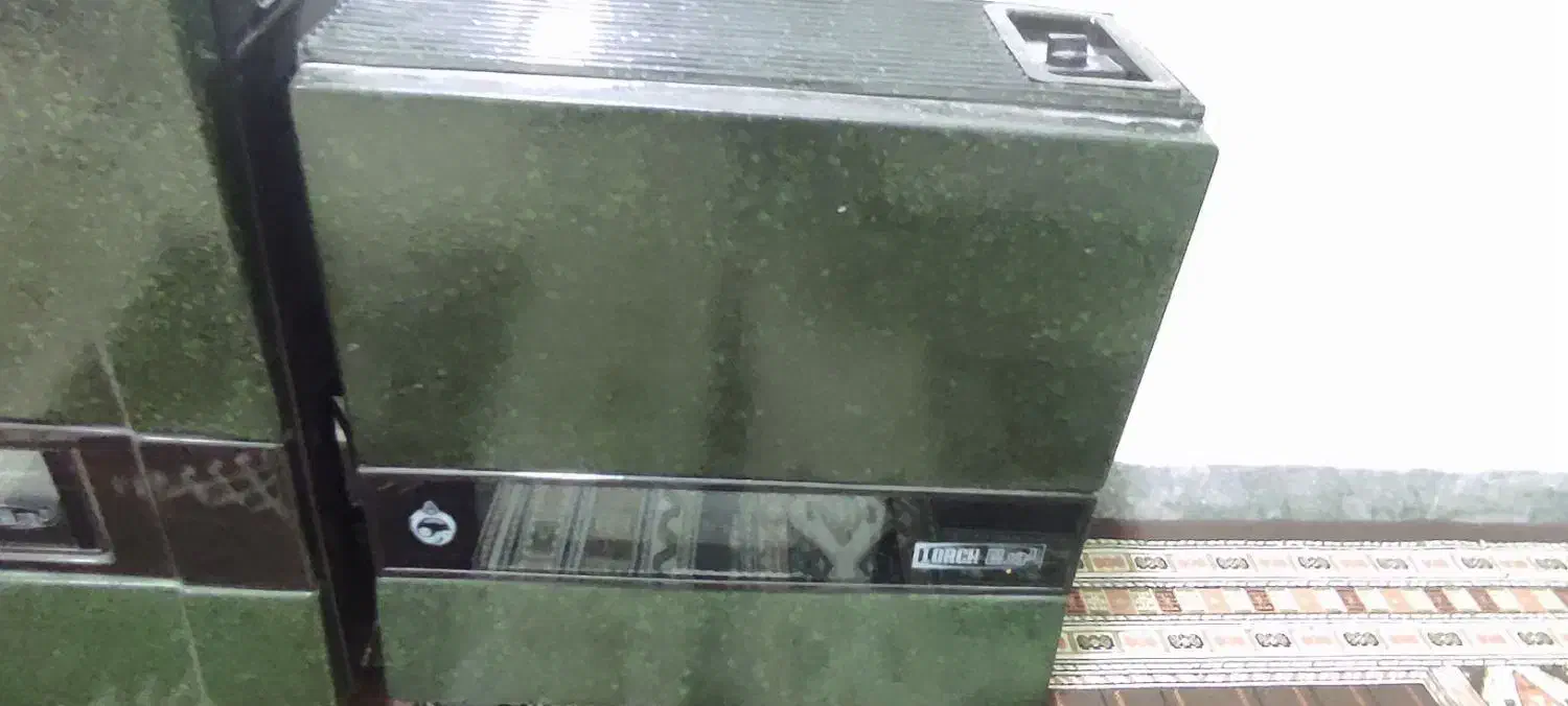 بخاری|بخاری، هیتر، شومینه|قروه, |دیوار