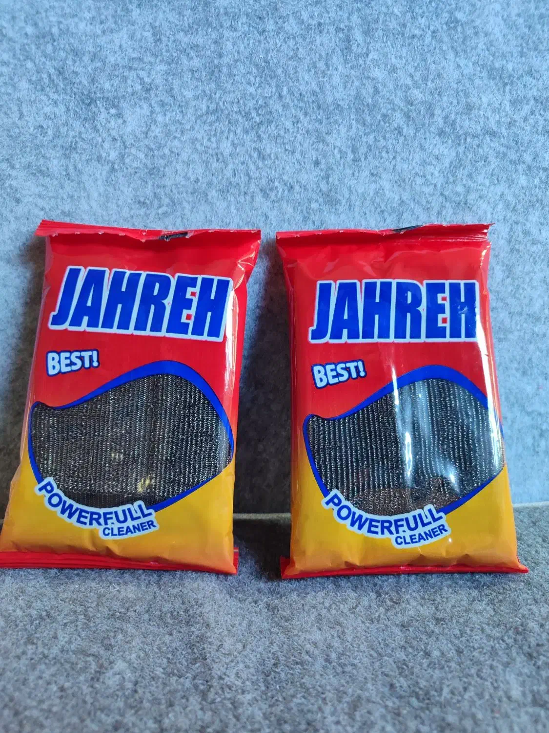 فروشگاه لوازم خانگی و آشپزخانه پلاسکو|حراج|شیراز, عادل آباد|دیوار