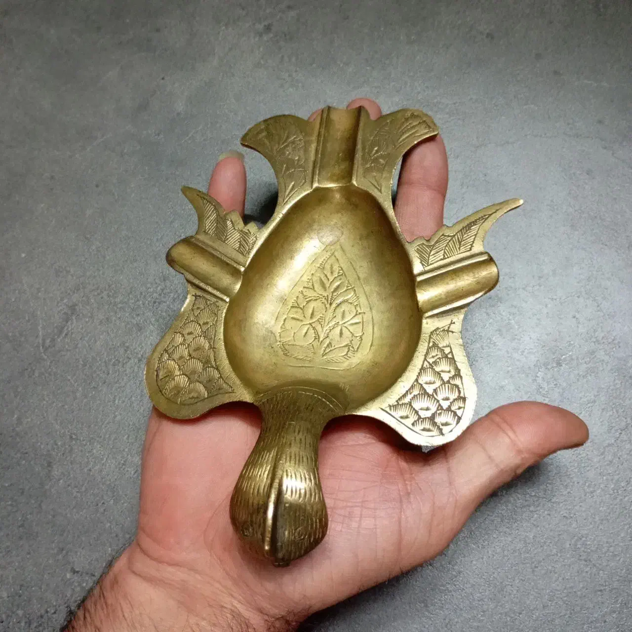 عتیقه وکلکسیونی|کلکسیون اشیاء عتیقه|مشهد, امیرآباد|دیوار