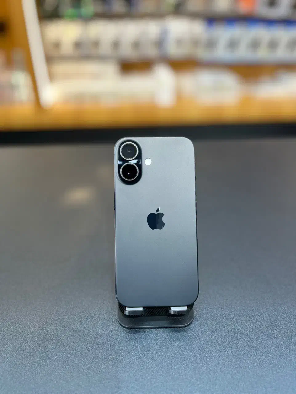 iphone 16 normal|موبایل|فردیس, فردیس|دیوار