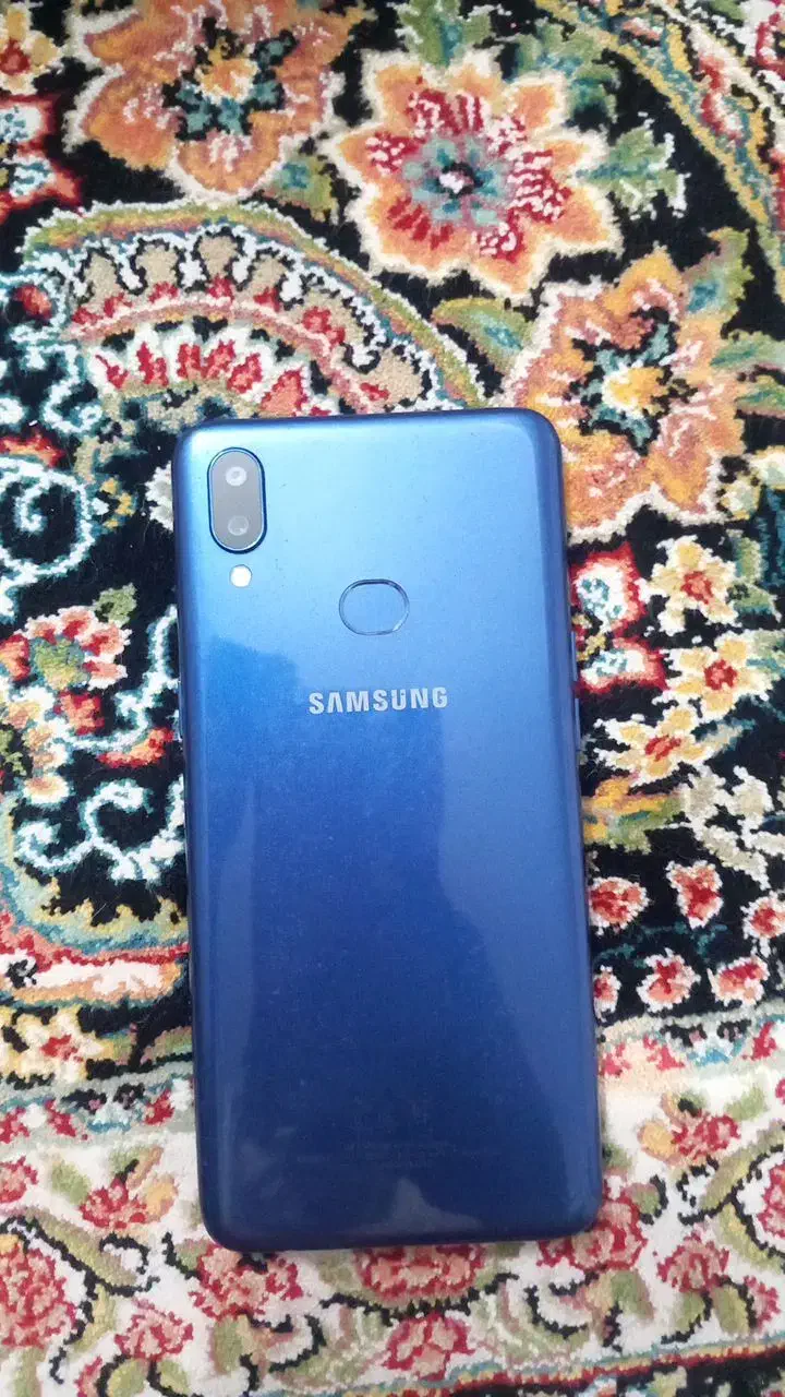 فروش گوشی|موبایل|کرج, عظیمیه|دیوار