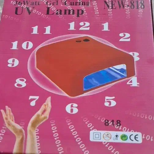 تجهیزات مراقبت و زیبایی|آرایشی، بهداشتی، درمانی|شاهین دژ, |دیوار