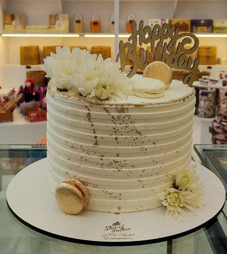 نیروی فروش پاره وقت|استخدام خدمات فروشگاه و رستوران|تهران, تهرانپارس جنوبی|دیوار