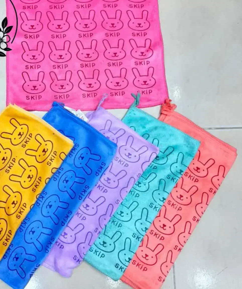 دستمال آشپزخانه|سفره، حوله، دستمال آشپزخانه|قم, پردیسان|دیوار