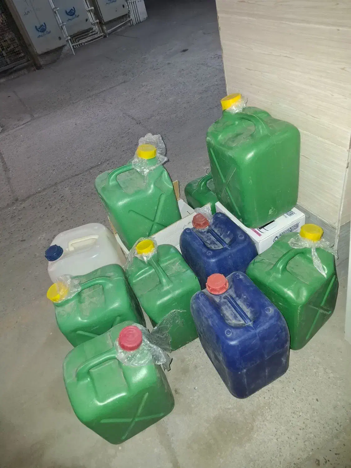 کالای دست دوم|صندلی و نیمکت|زاهدان, |دیوار