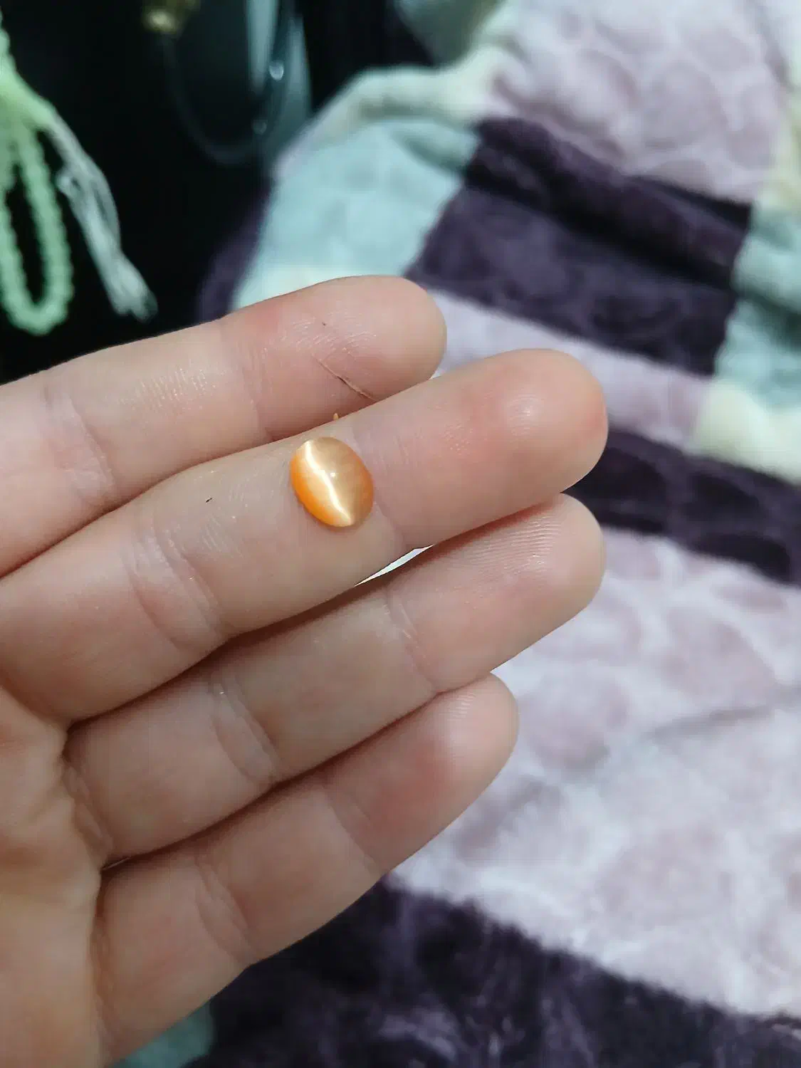 سنگ|جواهرات|قنوات, |دیوار