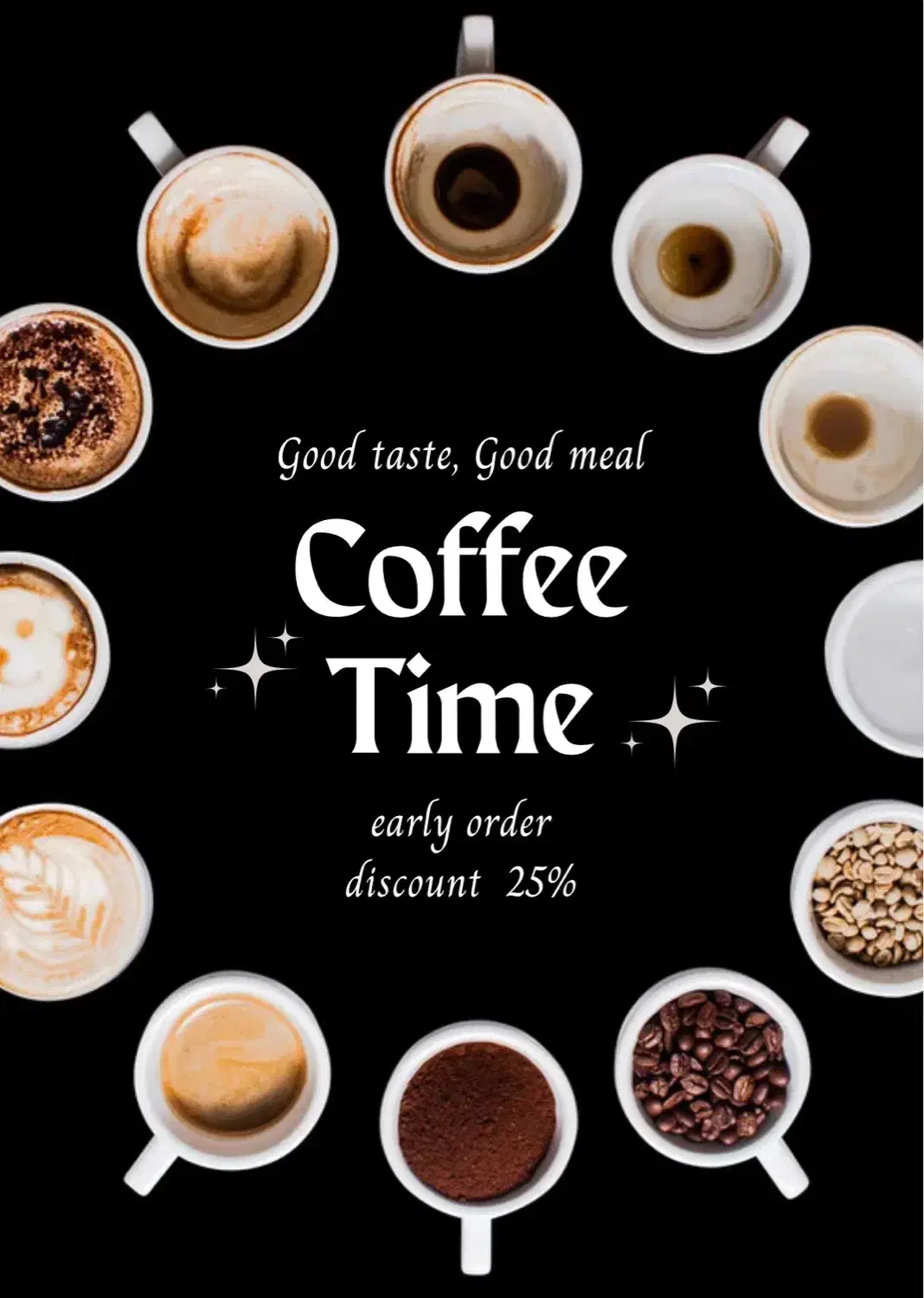 طراحی لوگو کارت ویزیت پوستر تراکت بنر منو|خدمات رایانهای و موبایل|تهران, هفت حوض|دیوار