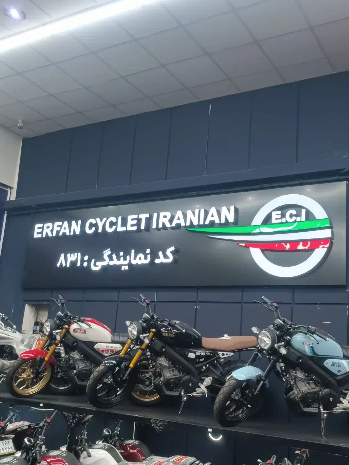 باجاج دومینار (اقساط ۱۶ ماهه )|موتورسیکلت|تهران, بهار|دیوار