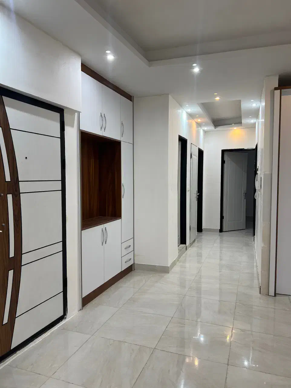 فروش اپارتمان تک واحدی|فروش آپارتمان|رشت, پستک|دیوار