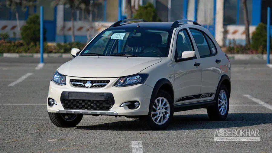 کوییک1400r|خودرو سواری و وانت|قشم, |دیوار