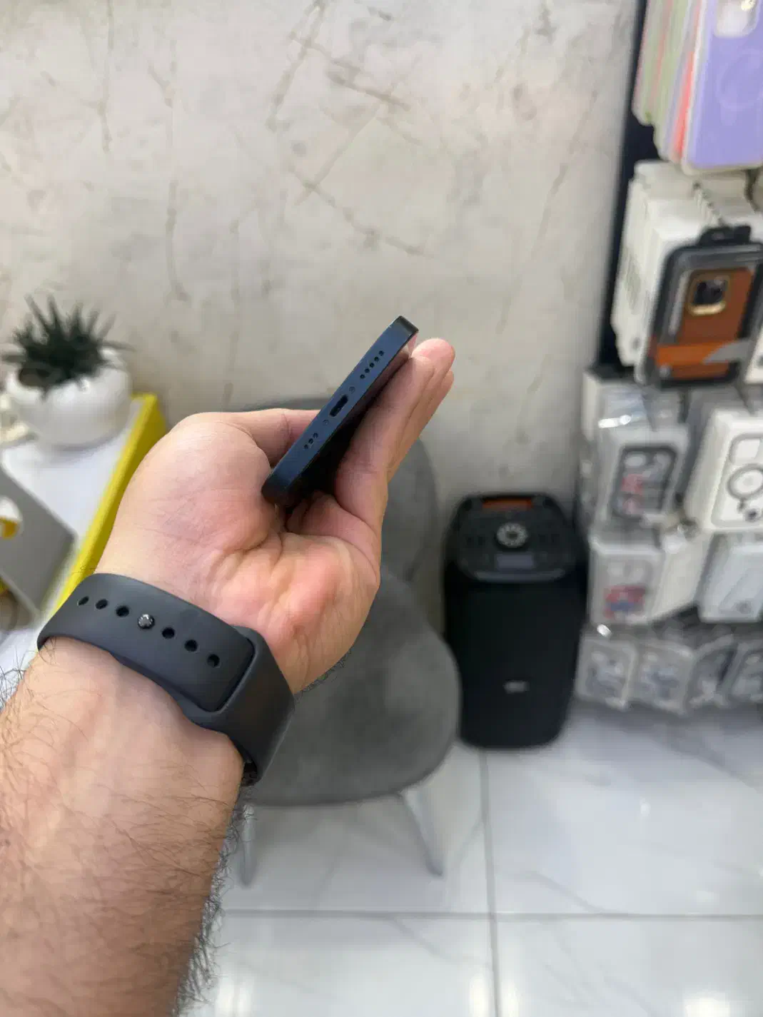 Iphone 13|موبایل|اصفهان, بوستان آینه خانه|دیوار
