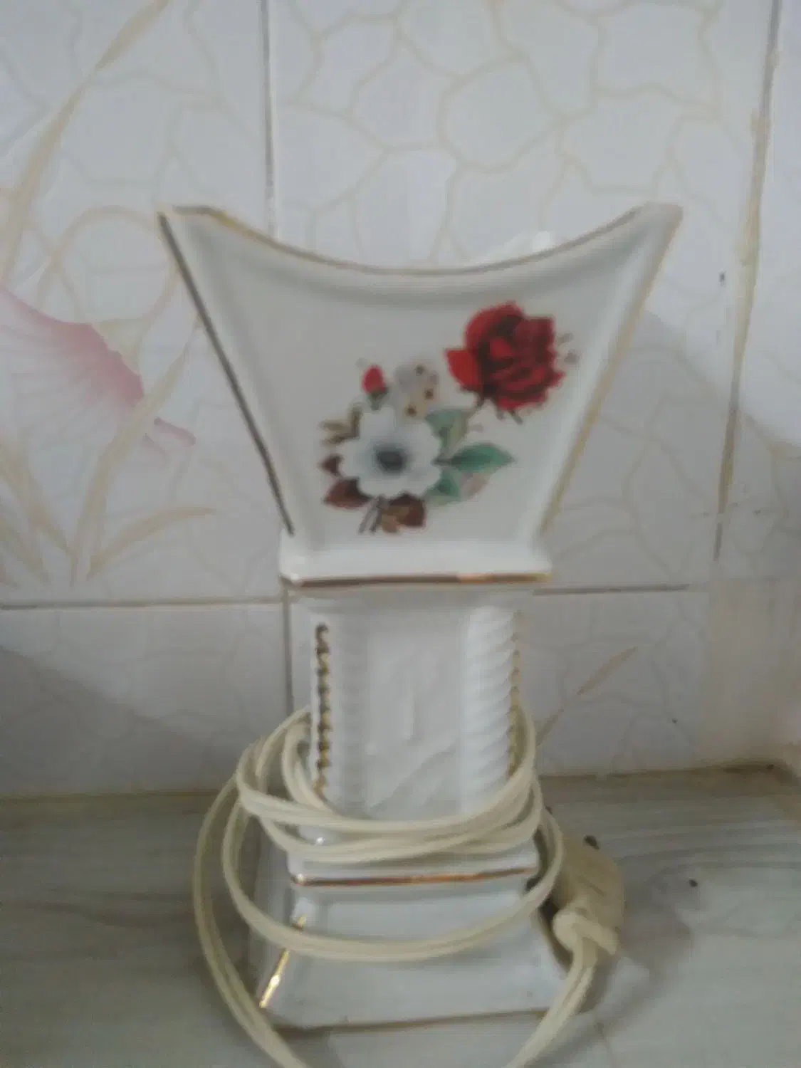 جای‌اسفندی‌‌‌ونمکدون‌|حراج|رشت, دروازه لاکان|دیوار