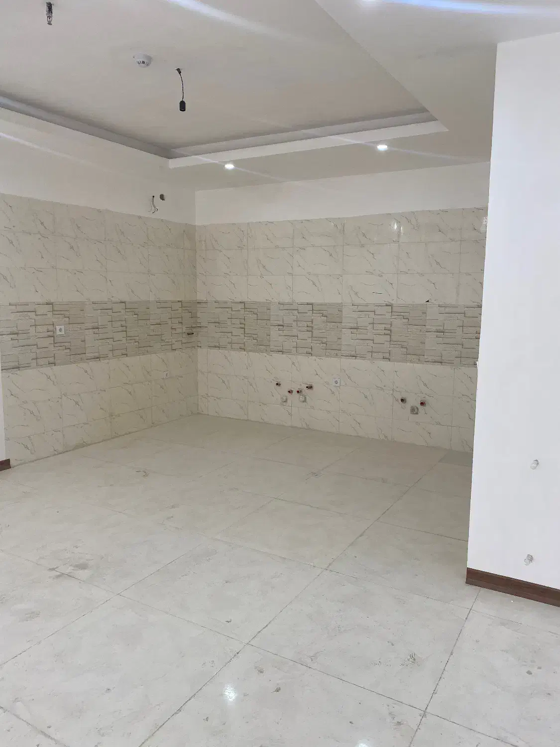 ۱۳۸ متر نوساز فول سند|فروش آپارتمان|محمدشهر, محمدشهر|دیوار