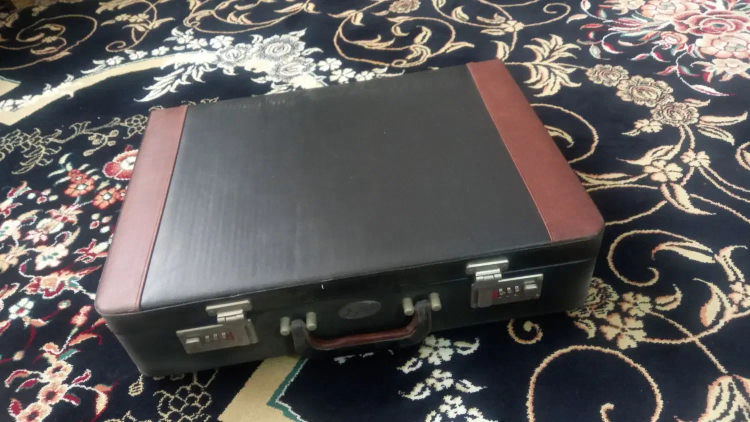 سرویس چاقو و ابزار عرشیا   المانی اصلی|ظروف پخت‌وپز|کازرون, |دیوار