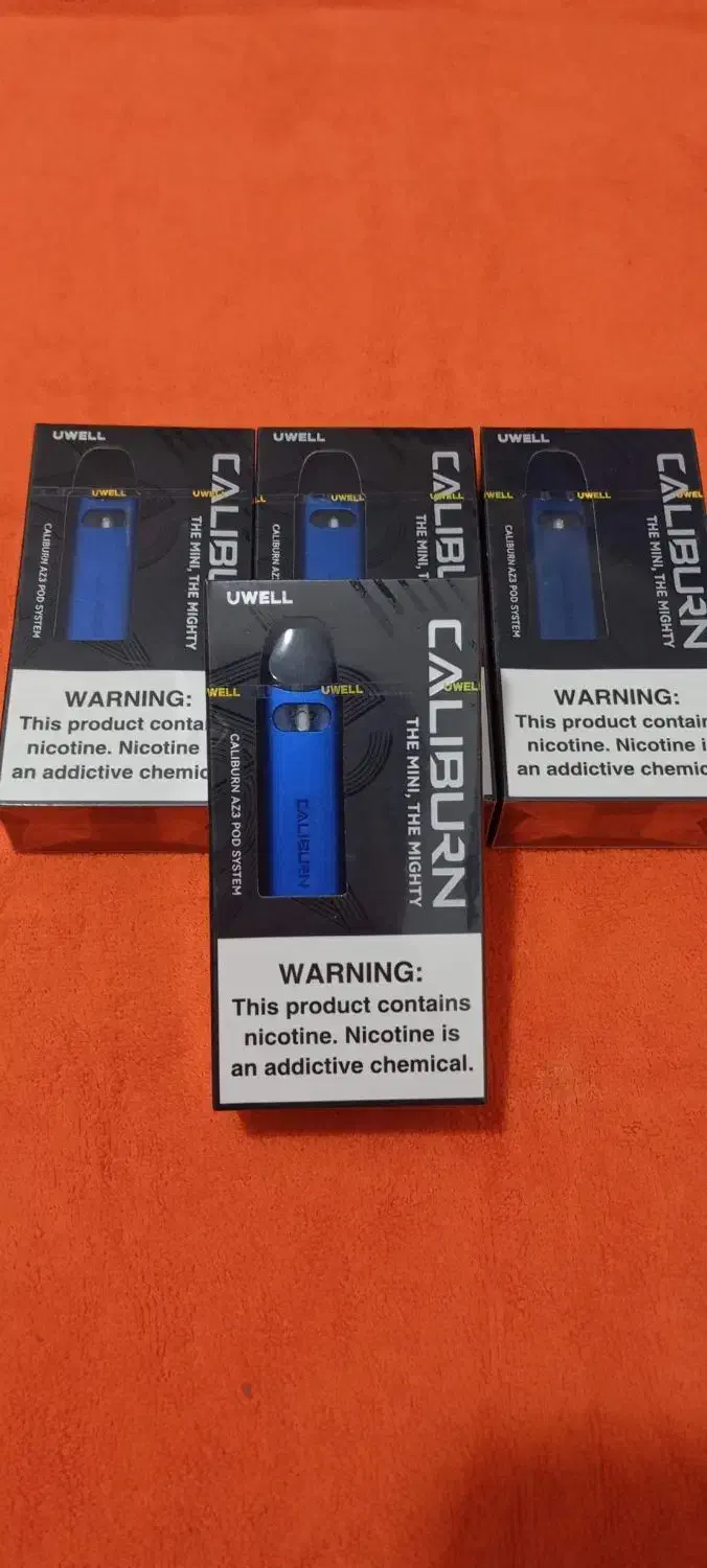 پاد وارداتی مستقیم از امارات|زیورآلات و اکسسوری|پردیس, فاز ۴|دیوار