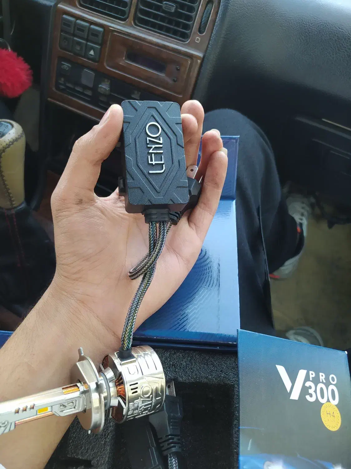 هدایت|قطعات یدکی و لوازم جانبی|مشهد, کلاهدوز|دیوار