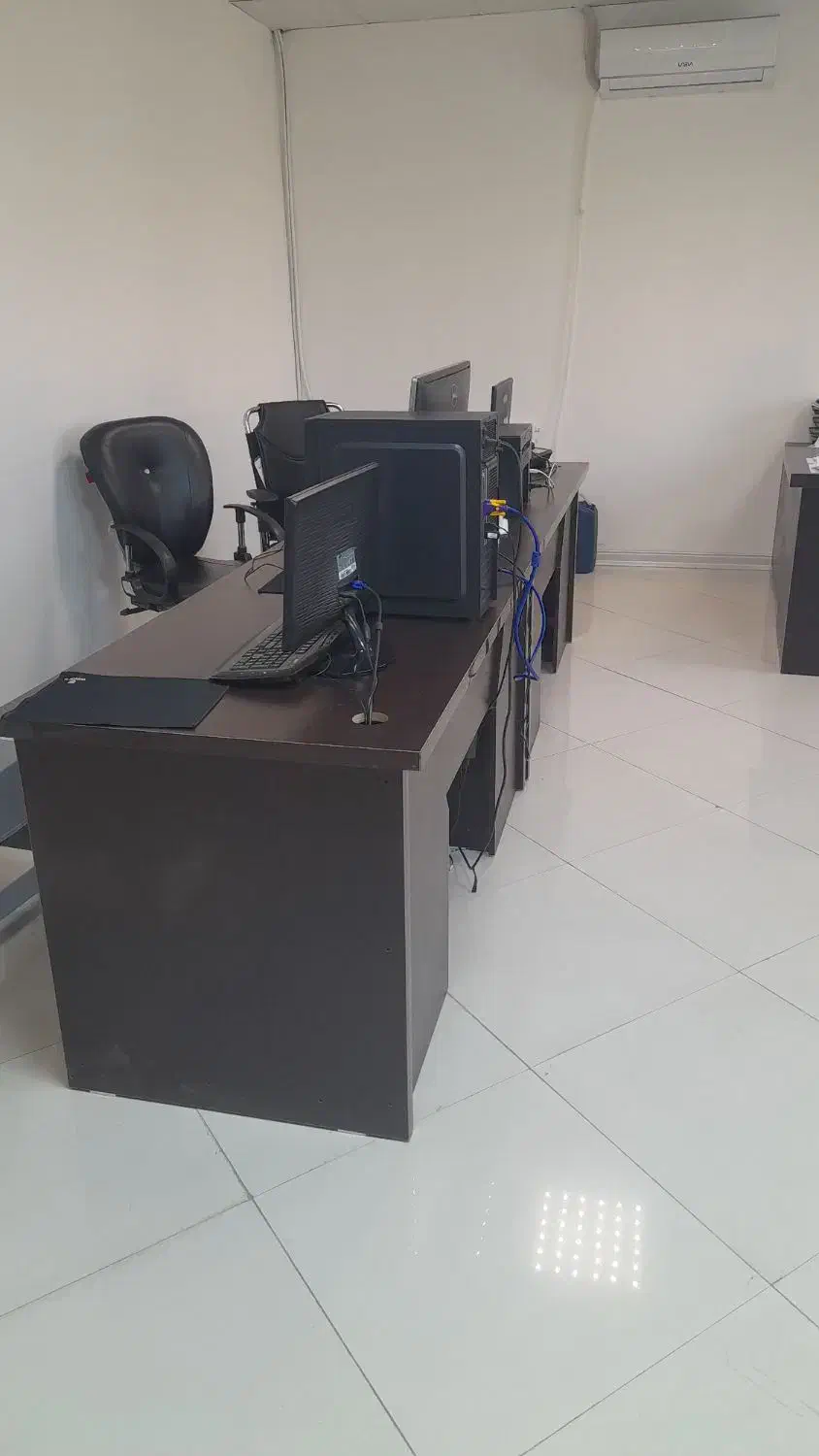 استخدام کارمند دفتری|استخدام اداری و مدیریت|گنبد کاووس, |دیوار