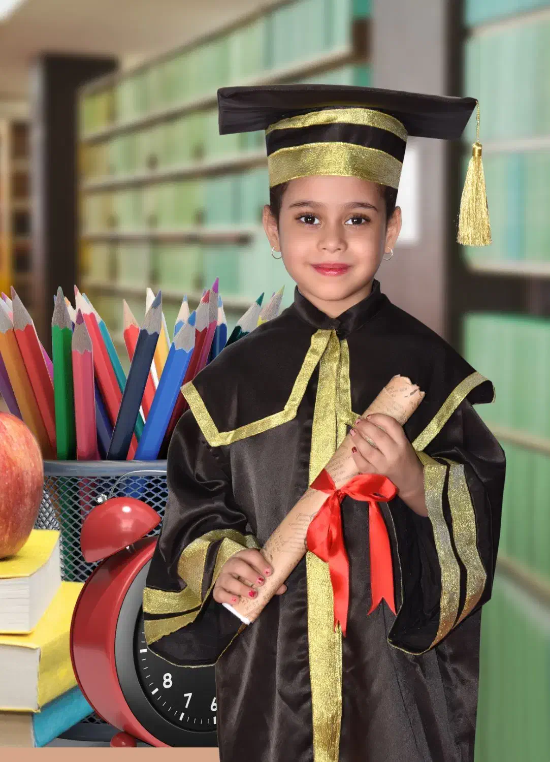 عکاسی مدارس یلدایی|خدمات پذیرایی، مراسم|بندرعباس, |دیوار