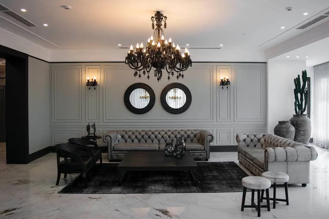 ۱۷۰ متر / ابتدای هنرستان قناد/تکواحدی|اجارهٔ آپارتمان|مشهد, هنرستان|دیوار