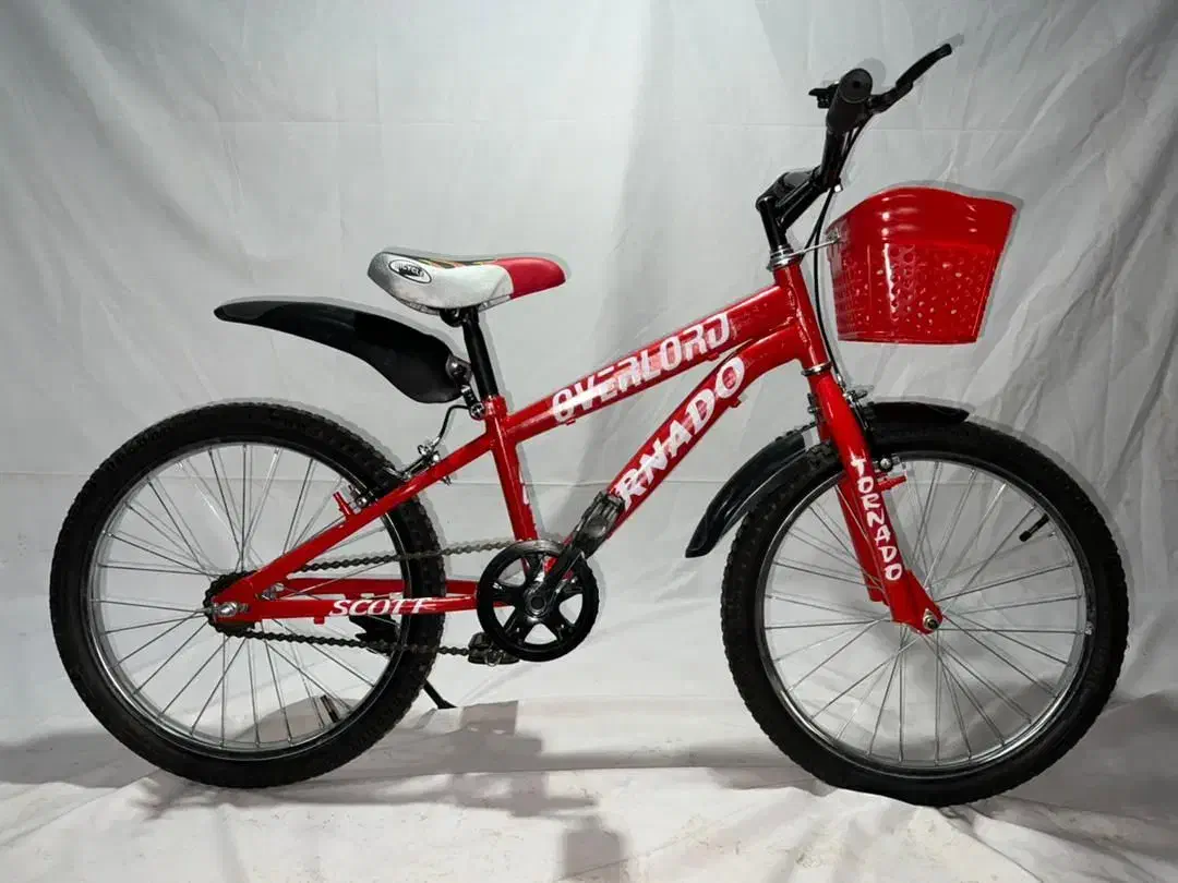 /دوچرخه لاستیک پهن٪) خریداز تولیدی زیر قیمت بازار|دوچرخه، اسکیت، اسکوتر|مشکین‌دشت, |دیوار