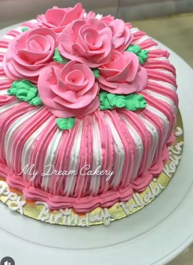 استخدام استاد کار قنادی|استخدام خدمات فروشگاه و رستوران|اهواز, آسیاباد|دیوار