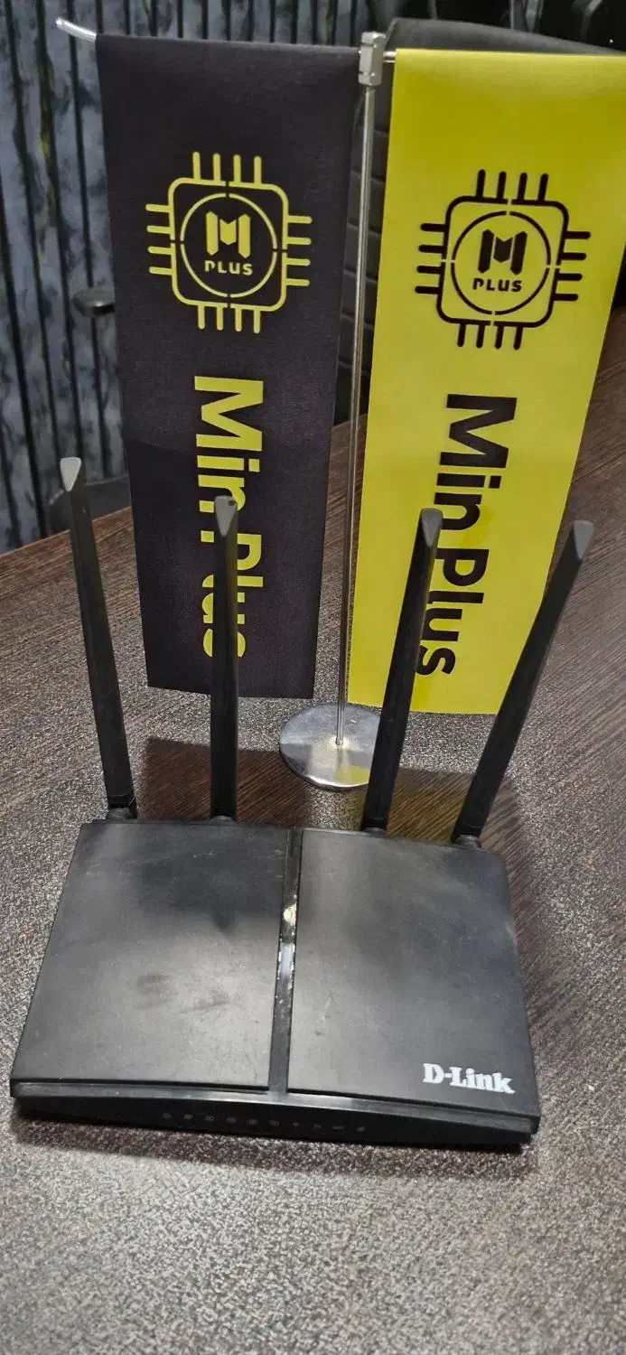 m5 /m /2/ماینر/دوربین|قطعات و لوازم جانبی رایانه|تهران, گلستان (شهرک راه آهن)|دیوار