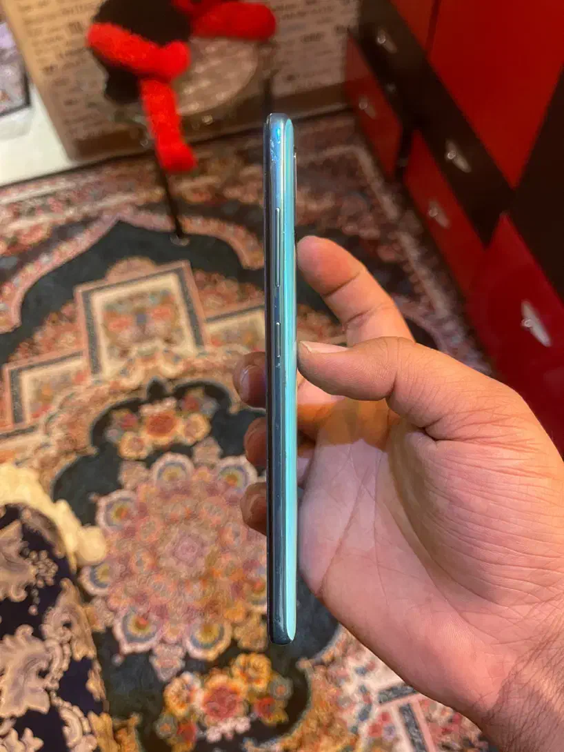 Samsung a51|موبایل|تهران, افسریه جنوبی|دیوار