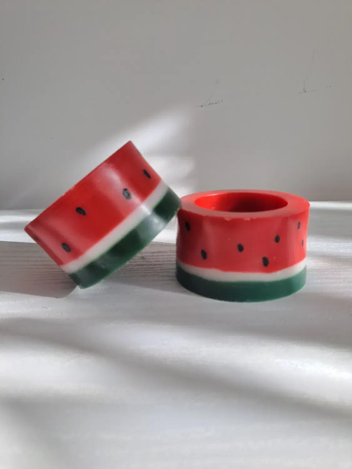 شمع یلدا|صنایع دستی و سایر لوازم تزئینی|مهاباد (آذربایجان غربی), |دیوار