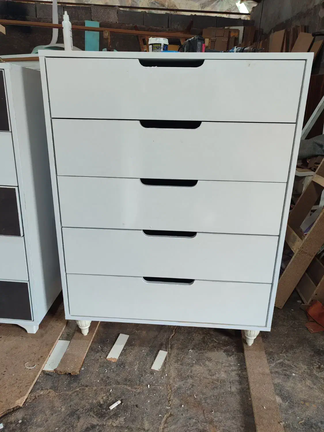 تولید کمد دراور|جاکفشی، کمد، دراور|رشت, دیانتی|دیوار