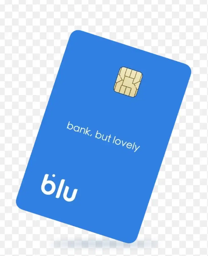 جایزه|کارت هدیه و تخفیف|برخوار, |دیوار