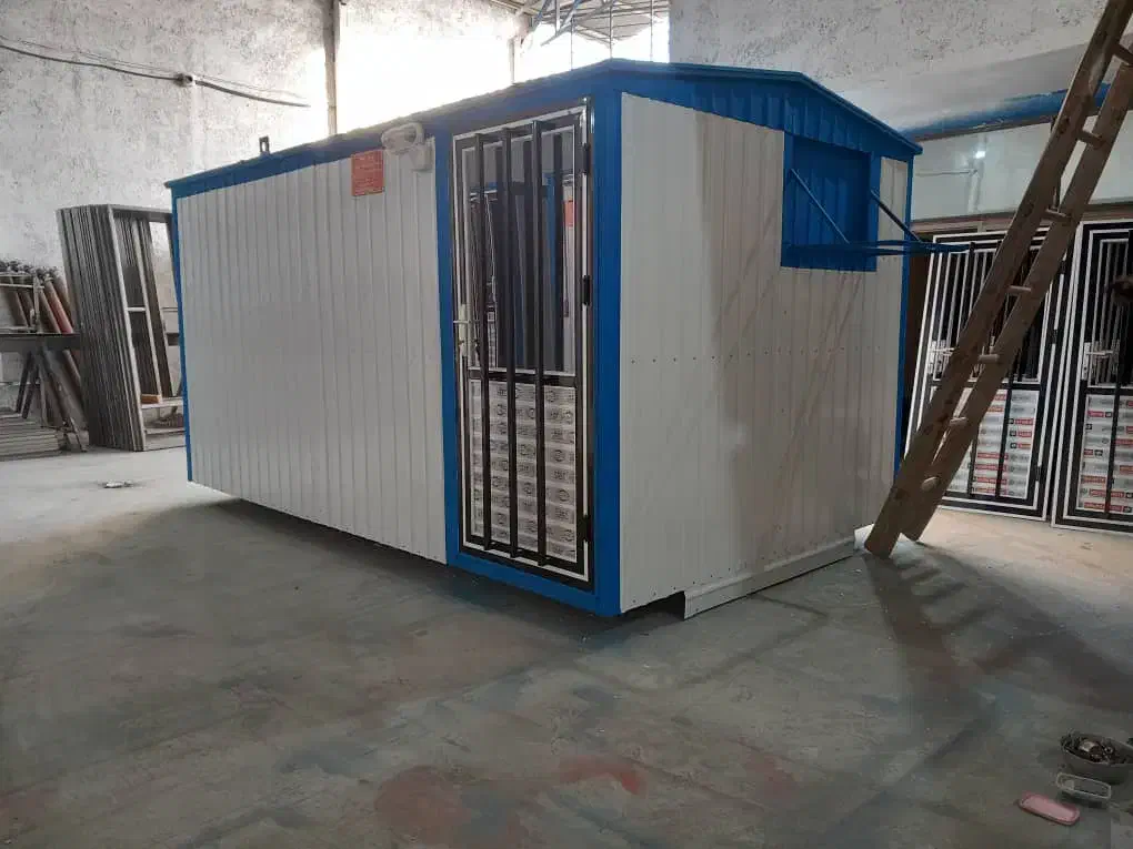 کانگس به ابعاد4در2ونیم|مصالح و تجهیزات ساختمان|خمینیشهر, |دیوار