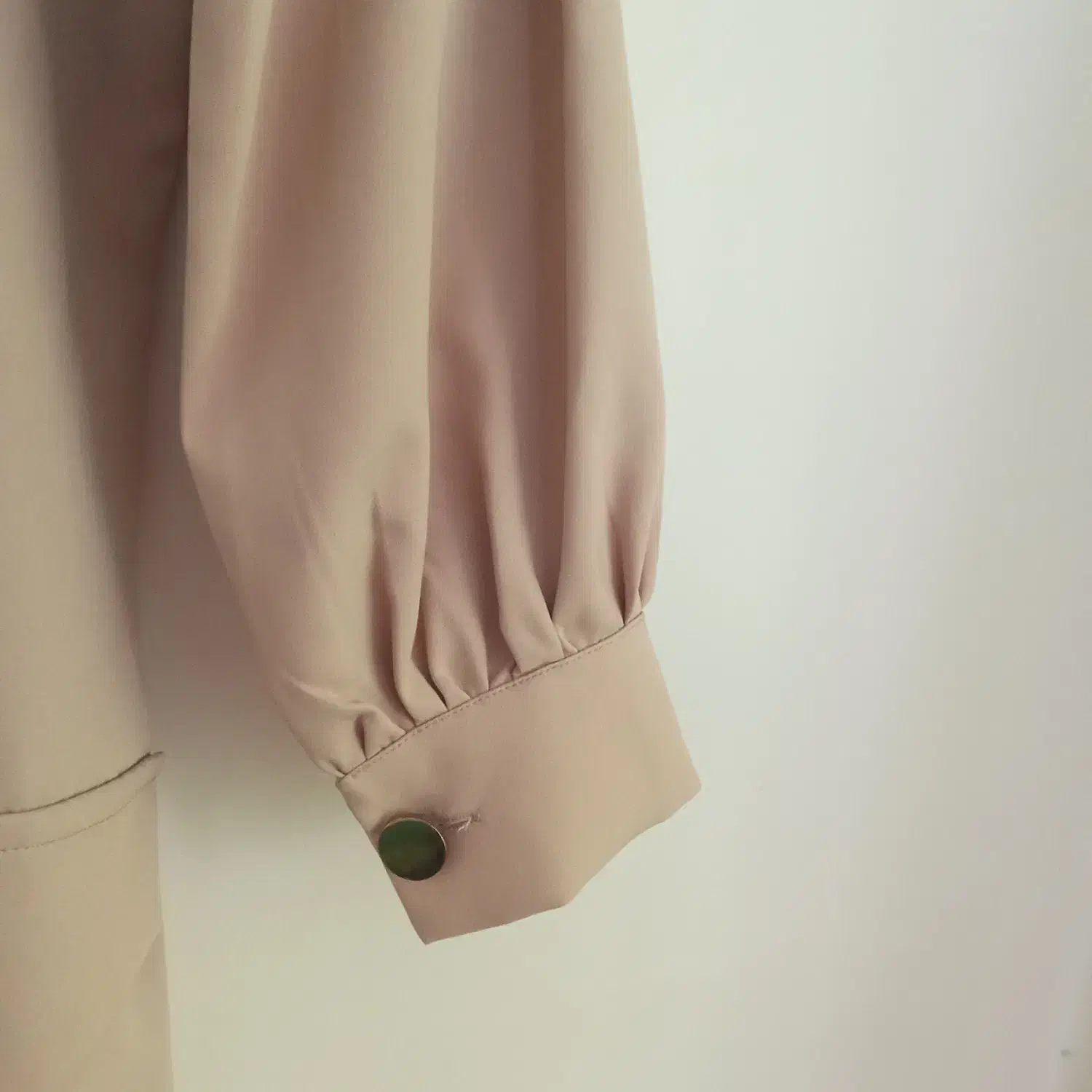 مانتو پاییزه|لباس|هشتگرد, فاز ۱ مهستان|دیوار