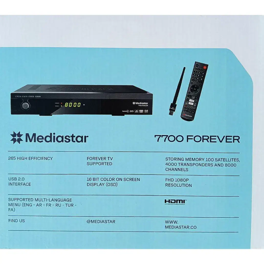 نصب آنتن سلیمانی|خدمات پیشه و مهارت|تهران, المهدی|دیوار