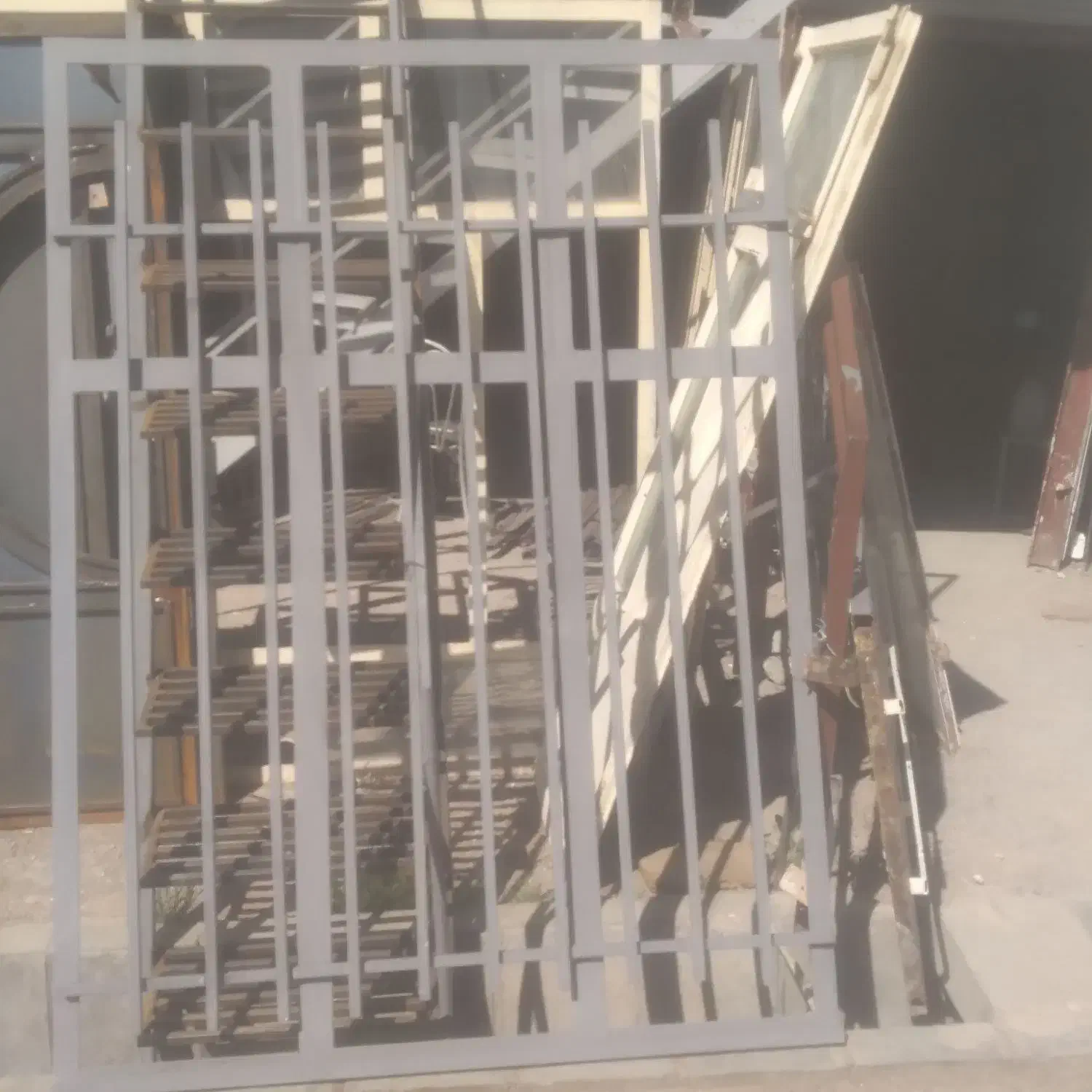 ضایعات شمارا خریدارم باقیمت بالا|خدمات پیشه و مهارت|مراغه, |دیوار