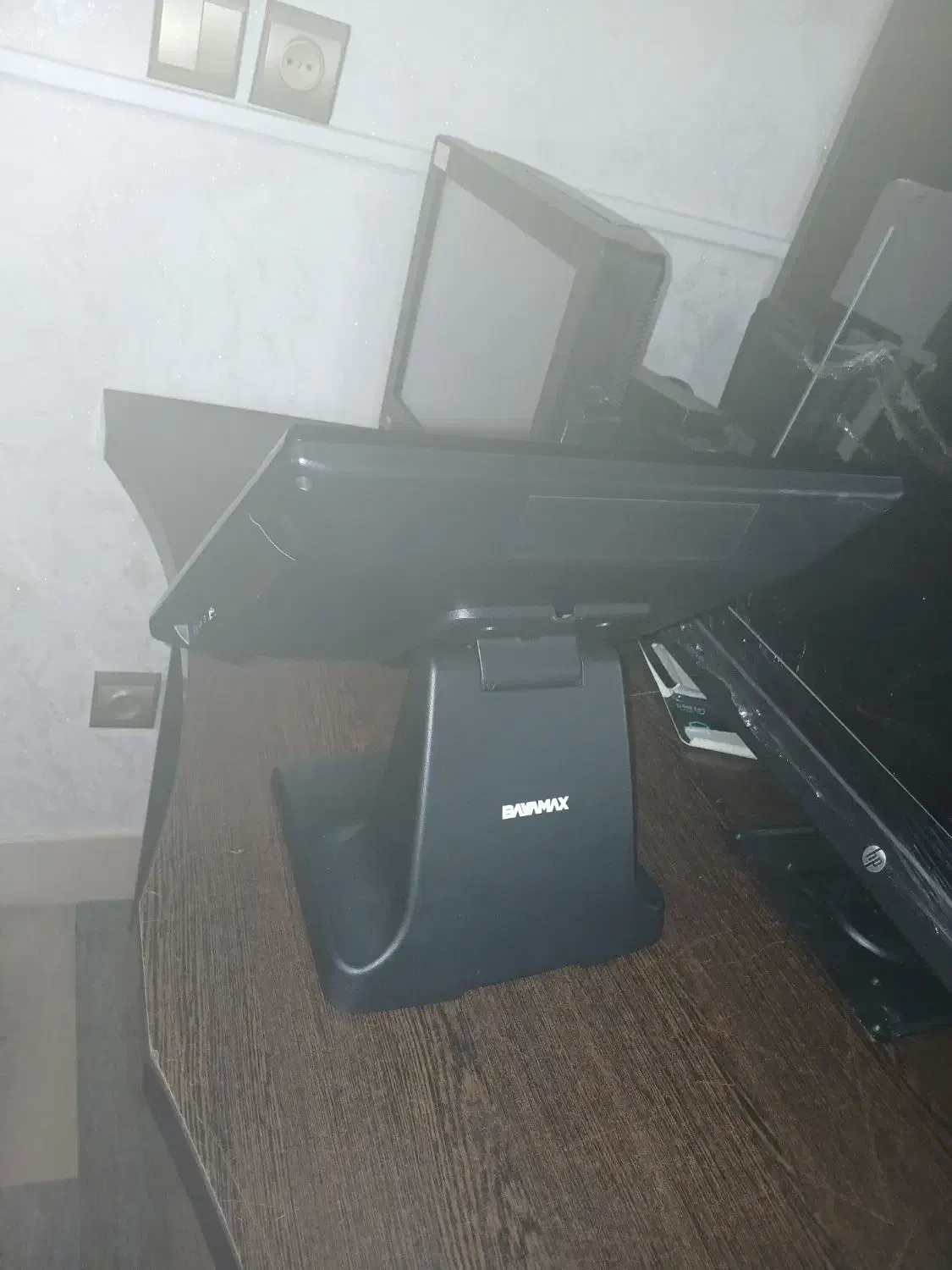 صندوق فروشگاهی پوزیار پارسیان|فروشگاه و مغازه|کرمان, |دیوار