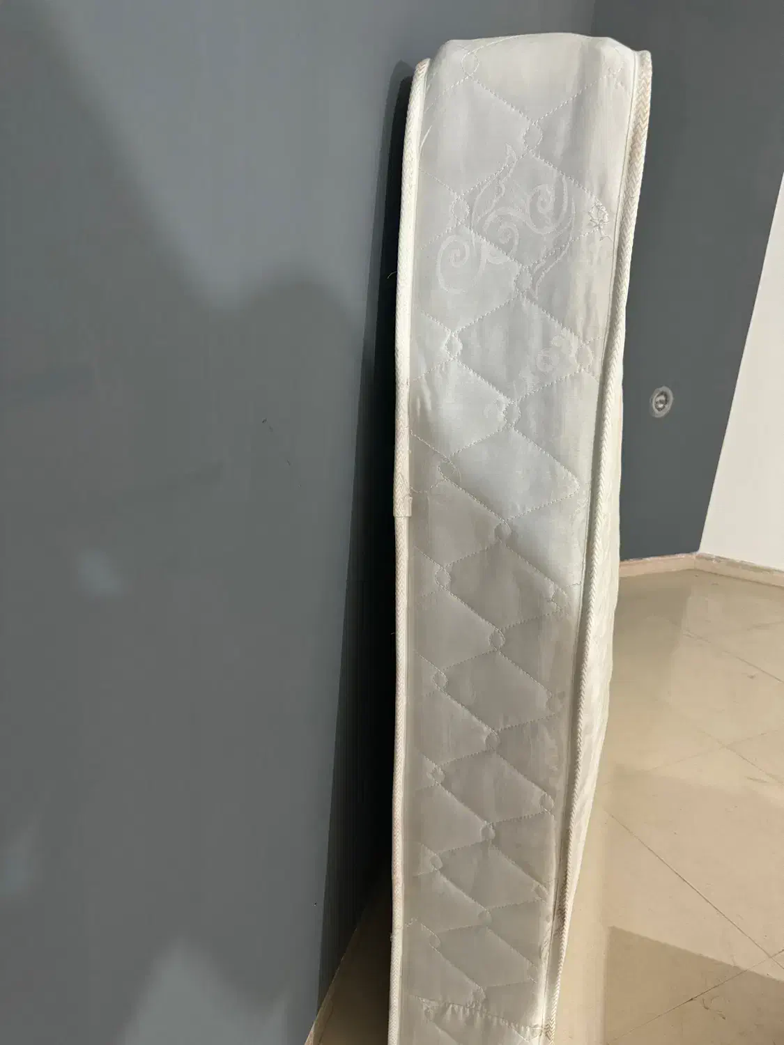 تشکرویال دونفره|تشک تختخواب|بوشهر, |دیوار