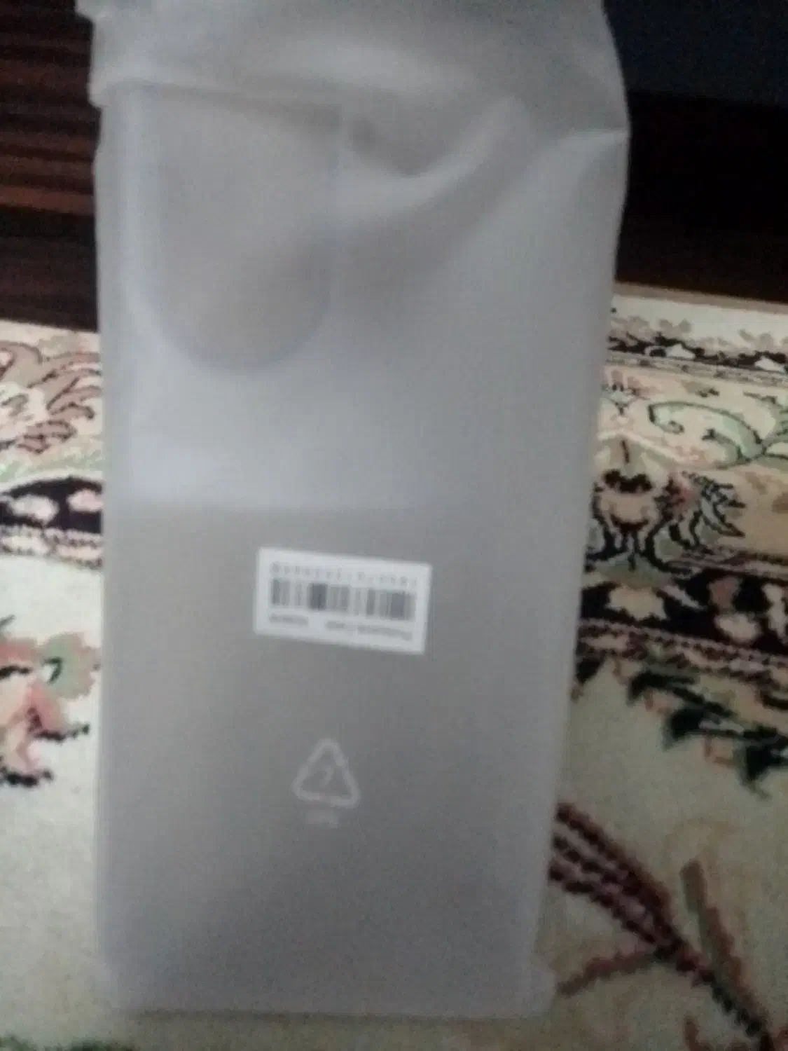 گوشی موبایل REDMl A5|موبایل|مشهد, شهرآرا|دیوار