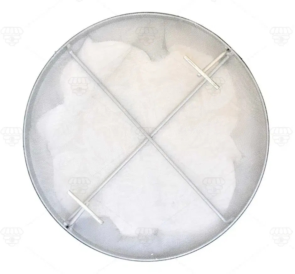 صافی عسل|سایر لوازم برقی|زرند, |دیوار